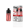Feoba Treo 33k Prefilled Pod Vape Kit - Box of 5