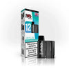 IVG Pro 12 Prefilled Pods - Box of 5