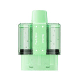 Crystal Pro Switch 30k Pods - Box Of 5