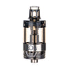 Go-S Disposable Tank by Innokin - Black