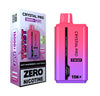 Crystal Pro Twist 15000 Puffs Prefilled Vape - £12.99