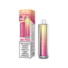 Juicy Pod Novamax 10K Prefilled Pod Vape Kit – 10,000 Puffs | Rechargeable