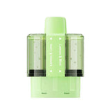 Crystal Pro Switch 30k Pods - Box Of 5
