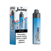 Juesday 15000 Puffs Prefilled Vape Kit - Box of 10