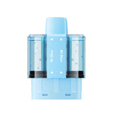 Crystal Pro Switch 30k Pods - Box Of 5