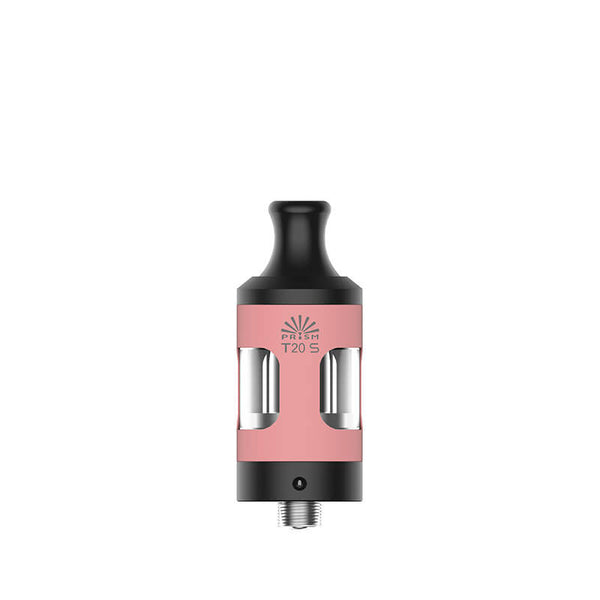 Innokin Prism T20s Vape Tank