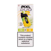 Pixl Duo 12 Disposable Vape TPD Compliant - Box of 5