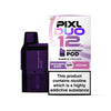 PIXL Duo Prefilled Pods - Box Of 5