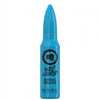 Menthol Molotov by Riot Squad 50ml Shortfill E-Liquid
