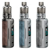 VooPoo Drag X Plus Pod Vape Kit - All Colours