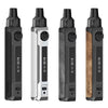 SMOK RPM 25W Kit