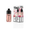 Feoba Treo 33k Prefilled Pod Vape Kit - Box of 5