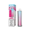 Juicy Pod Novamax 10K Prefilled Pod Vape Kit – 10,000 Puffs | Rechargeable