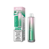 Juicy Pod Novamax 10K Prefilled Pod Vape Kit – 10,000 Puffs | Rechargeable