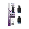 Hayati Pro Max S1 1000+ Prefilled Pods - Box 10