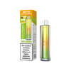 Juicy Pod Novamax 10K Prefilled Pod Vape Kit – 10,000 Puffs | Rechargeable