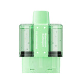 Crystal Pro Switch 30k Pods - Box Of 5