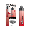 Juesday 15000 Puffs Prefilled Vape Kit - Box of 10