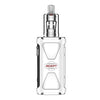 Adept Zlide by Innokin 3000Mah Mtl Vape Kit, White Colour