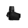 Aegis Boost Pods 2ml, UK Vaper