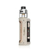 Aegis E100 Pod Kit, Beige Colour