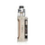 Aegis E100 Pod Kit, Beige Colour