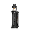 Aegis E100 Pod Kit, Black Colour