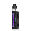 Aegis E100 Pod Kit, Rainbow Colour