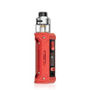Aegis E100 Pod Kit, Red Colour