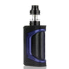 Aegis Legend 200W Mod Kit, Dark Blue Colour