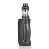 Aegis Max 100W Starter Vape Mod Kit, Blacktungsten Colour
