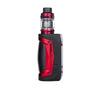 Aegis Max 100W Starter Vape Mod Kit, Redphoenix Colour