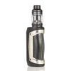 Aegis Max 100W Starter Vape Mod Kit, Whitestorm Colour
