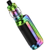 Aegis Mini 2 M100 2500MH Vape Mod Kit, Rainbow Colour