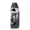 Aegis Nano Starter Pod Kit, Camo Silver Colour