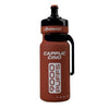 Aladdin Pro Enjoy 9000 Puffs Prefilled Pod Kit Device, Cappuccino Flavor