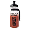 Aladdin Pro Enjoy 9000 Puffs Prefilled Pod Kit Device, Coffee Flavor