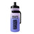 Aladdin Pro Enjoy 9000 Puffs Prefilled Pod Kit Device, Grape Apple Flavor