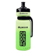 Aladdin Pro Enjoy 9000 Puffs Prefilled Pod Kit Device, Guava Flavor