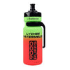 Aladdin Pro Enjoy 9000 Puffs Prefilled Pod Kit Device, Lychee Watermelon Flavor