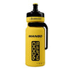 Aladdin Pro Enjoy 9000 Puffs Prefilled Pod Kit Device, Mango Flavor