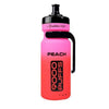 Aladdin Pro Enjoy 9000 Puffs Prefilled Pod Kit Device, Peach Flavor