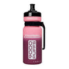 Aladdin Pro Enjoy 9000 Puffs Prefilled Pod Kit Device, Strawberry Blackcurrant Flavor
