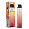 Aroma King 3500 Prefilled Vape Pod Device Pack of 10, Orange Citrus Guava Flavor
