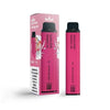 Aroma King 3500 Prefilled Vape Pod Device Pack of 10, Unicorn Shake Flavor