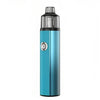 Aspire BP Stick Pod Kit, Aqua Fade Colour