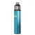 Aspire BP Stick Pod Kit, Aqua Fade Colour