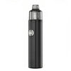 Aspire BP Stick Pod Kit, Black Colour
