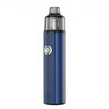 Aspire BP Stick Pod Kit, Blue Colour