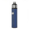 Aspire BP Stick Pod Kit, Blue Colour